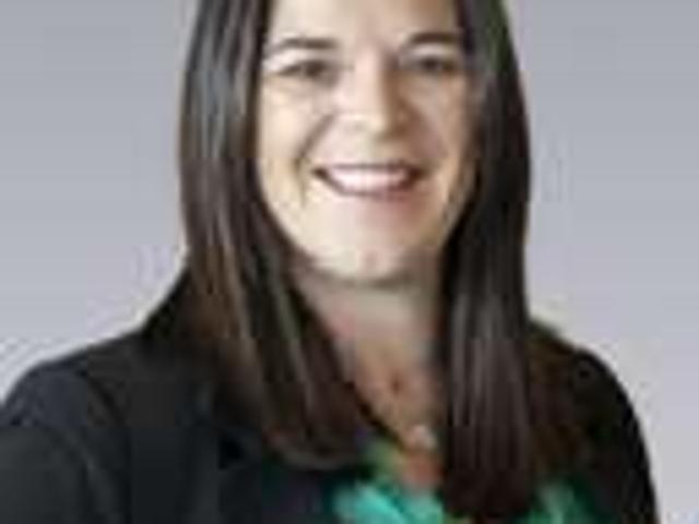 Apartment for sale in Otakou