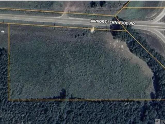 Land for sale in Mccomb