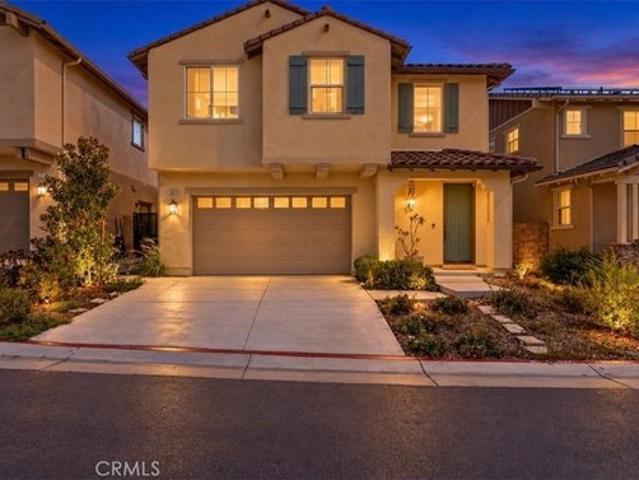 House for sale in Pomona, Los Angeles County
