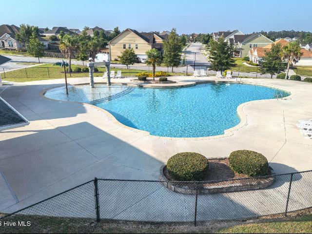 House for sale in Augusta, Georgia