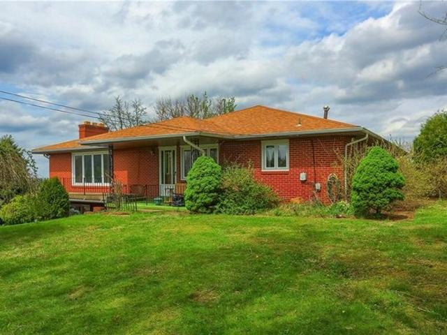 House for sale in Beaver, Pennsylvania