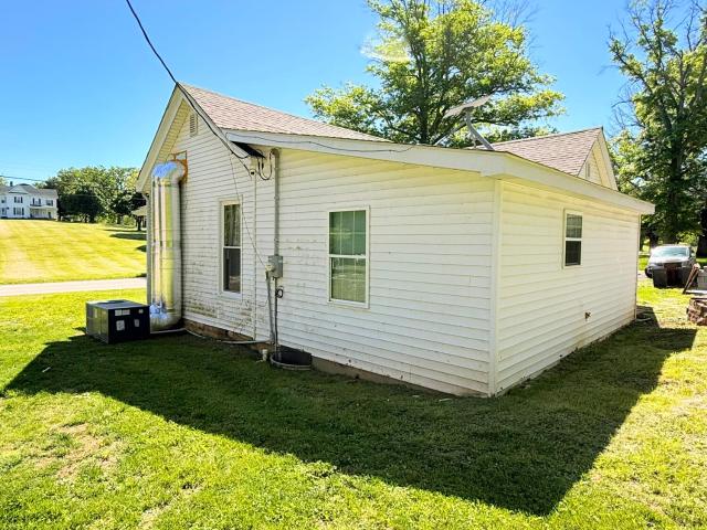 House for sale in Paris, Kentucky