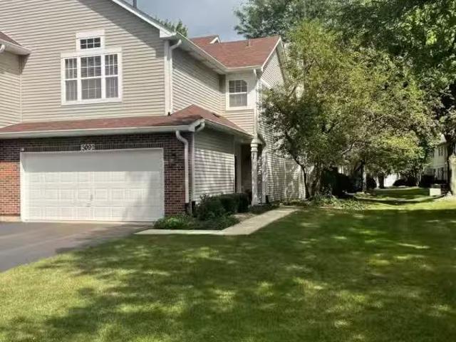 House for rent in Naperville