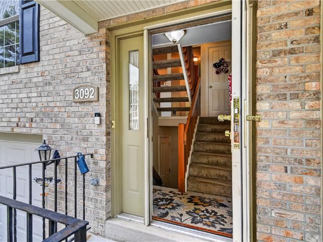 Townhouse for sale in Allison Park, Pennsylvania