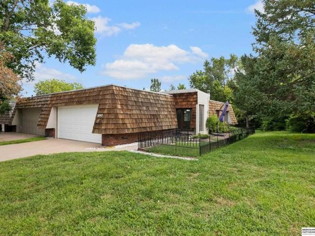 Townhouse for sale in Nebraska