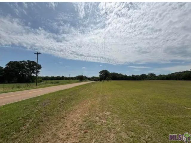 Land for sale in Mccomb, Mississippi
