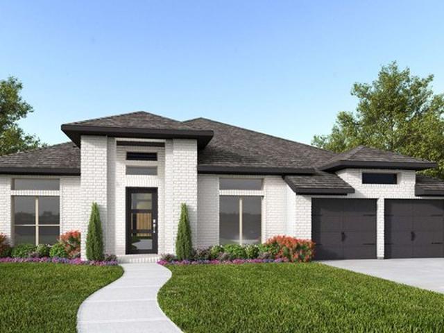House for sale in Porter, Oklahoma