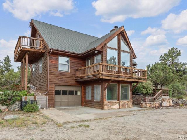 House for sale in Buena Vista