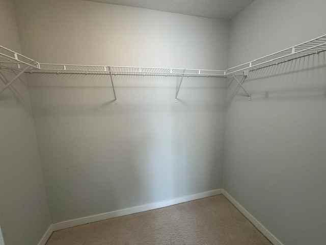 House for rent in Abbotsford, British Columbia