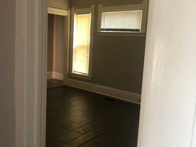 Apartment for rent in Hennepin, Minnesota