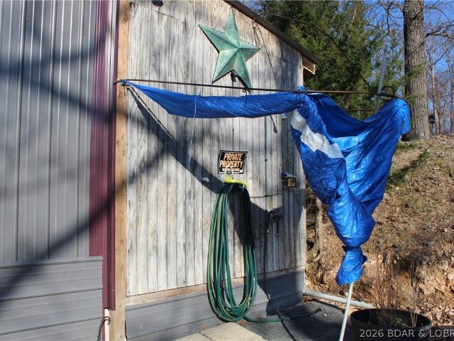 House for sale in Stover, Missouri