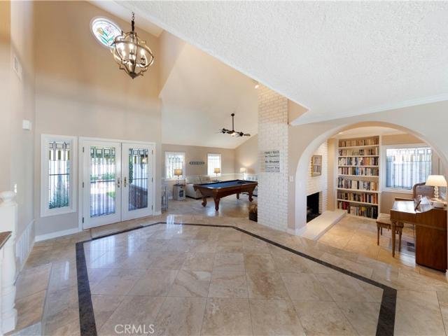 Property for rent in Laguna Niguel, California