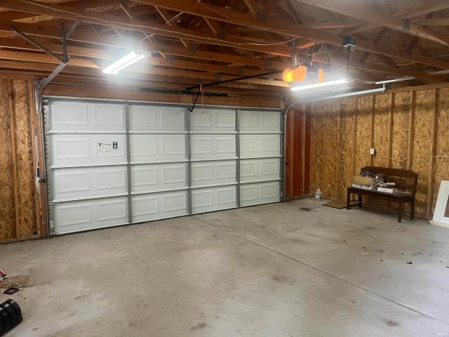 House for sale in Granger, Indiana