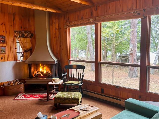 House for sale in Hubbard, Minnesota