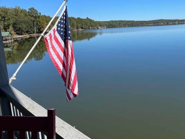 House for sale in Andalusia, Alabama