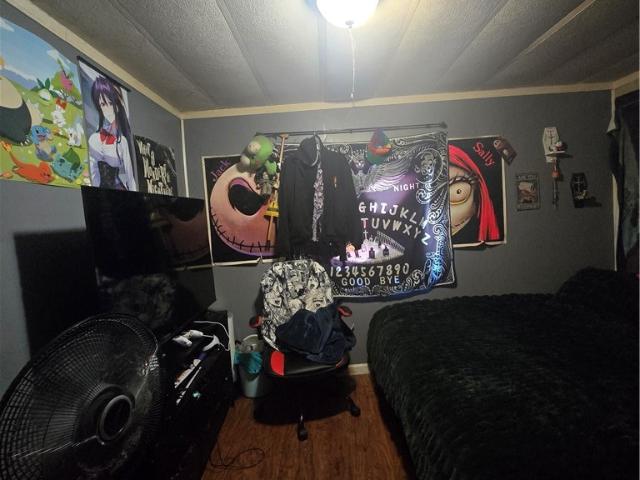 House for sale in Butte, California