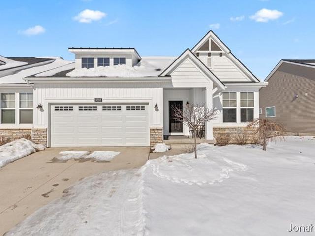 Condo for sale in Jenison, Michigan