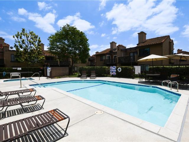 Condo for sale in Fullerton