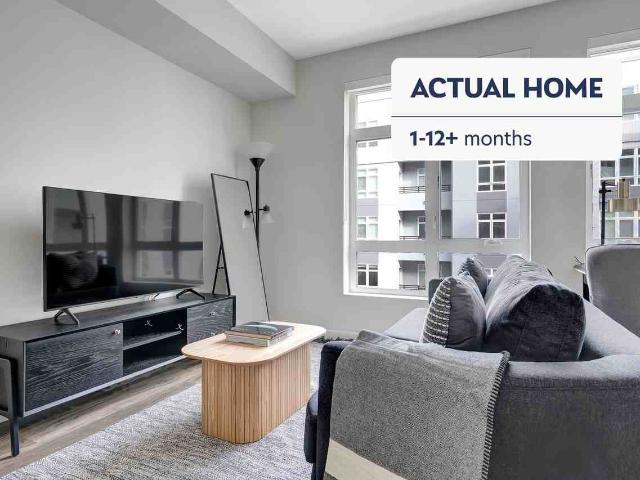 Apartment for rent in Oakland, California