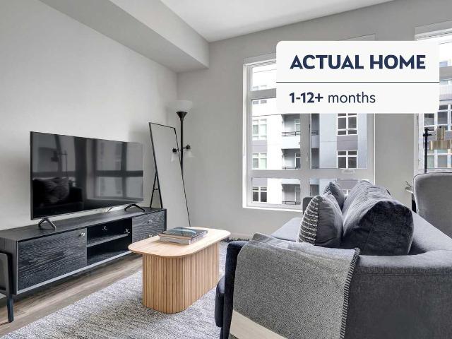 Apartment for rent in Oakland, California
