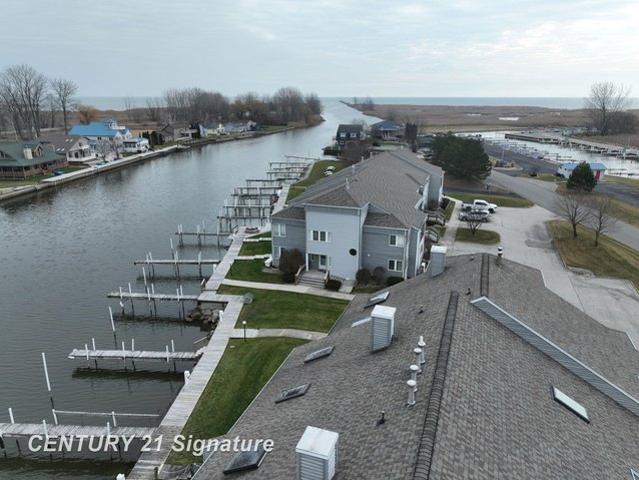 Condo for sale in Au Gres, Michigan