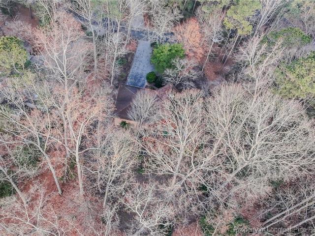 House for sale in Sanford, North Carolina