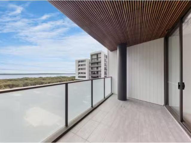 Apartment for rent in Sutherland, New South Wales