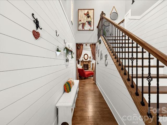 Townhouse for sale in Fort Mill, South Carolina