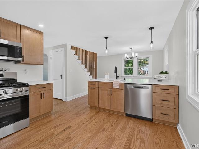 House for sale in Hamburg, New York