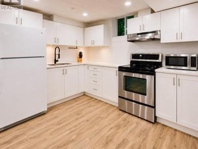 House for rent in Mississauga, Ontario