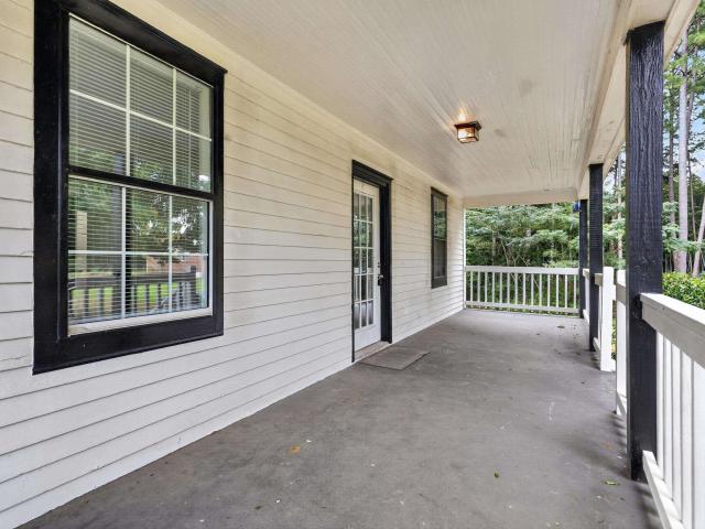 House for sale in Gardendale, Alabama