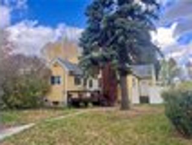 House for sale in Virginia, Minnesota