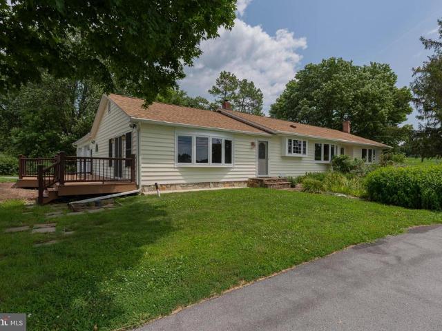 Property for rent in Kearneysville, West Virginia