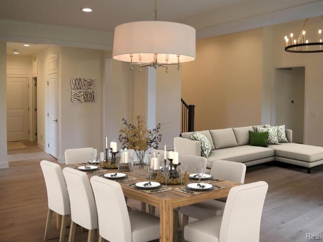 House for sale in Rochester Hills