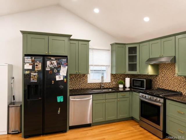House for sale in Nassau, New York