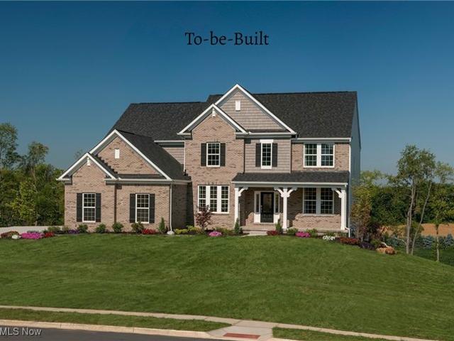 House for sale in Avon, Ohio