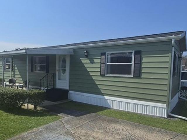 House for sale in Lock Haven, Pennsylvania