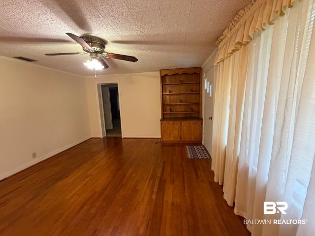 House for sale in Spanish Fort, Alabama