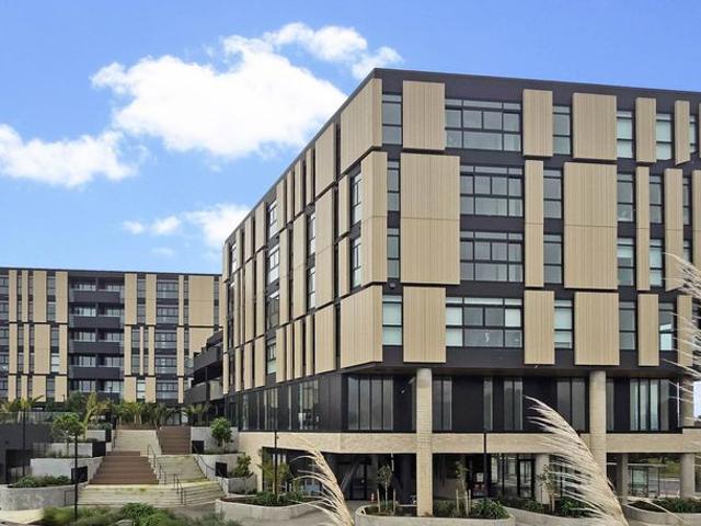 Apartment for rent in Wairau Valley, Oroua County
