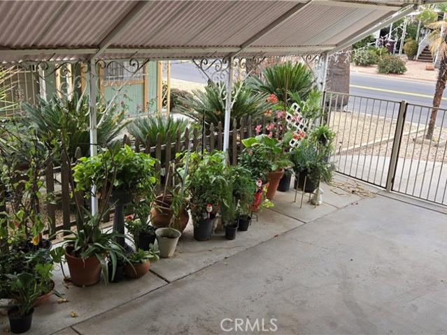 House for sale in Homeland, California