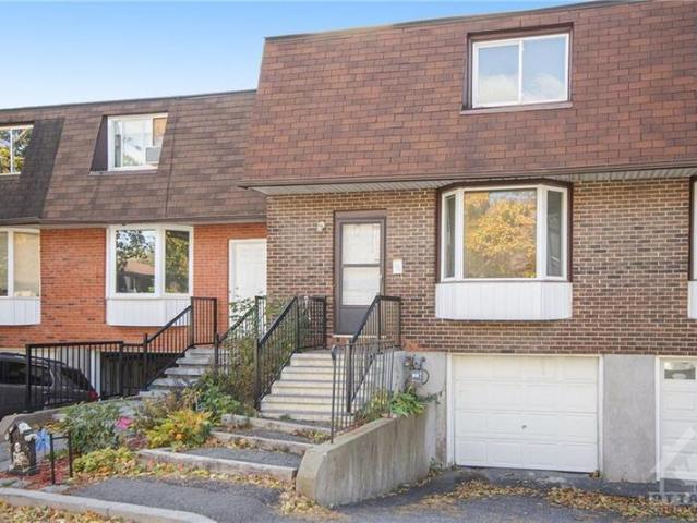 Condo for sale in Gloucester Condo for sale in Gloucester