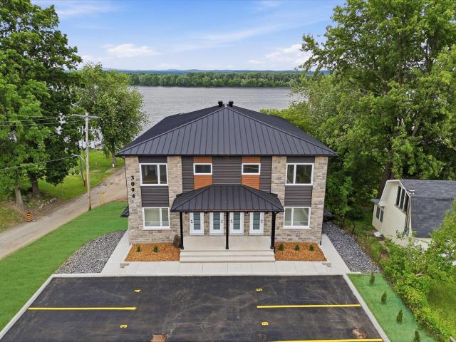 Apartment for rent in Alfred And Plantagenet, Ontario