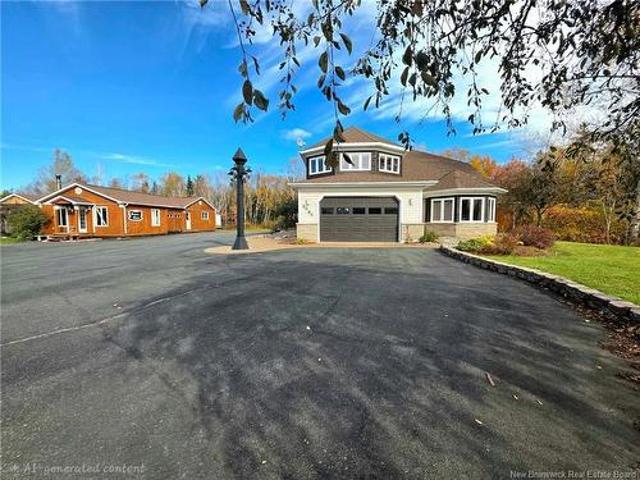 House for sale in Paroisse de Beresford, Comté de Gloucester
