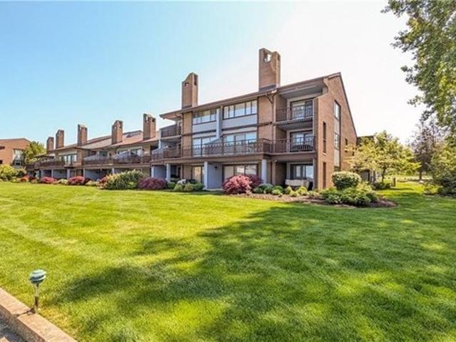 Condo for sale in Ottawa, Ohio