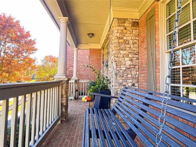 House for sale in Buford, Gwinnett County