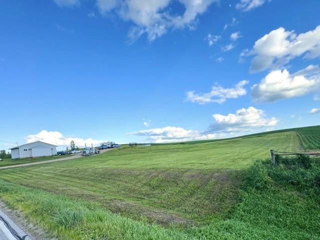 Land for sale in Union, Iowa