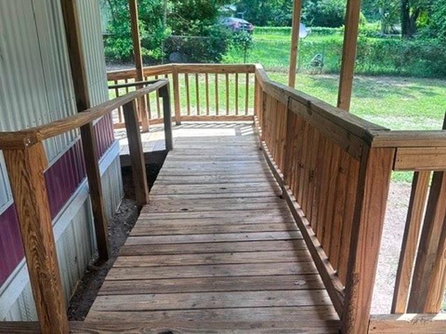 House for sale in Magnolia, Texas