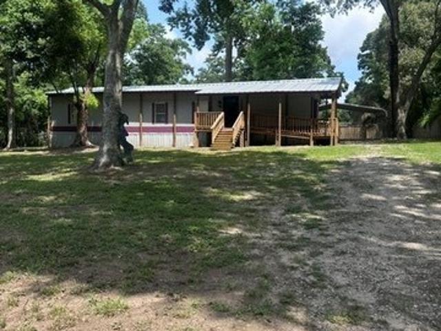 House for sale in Magnolia, Texas