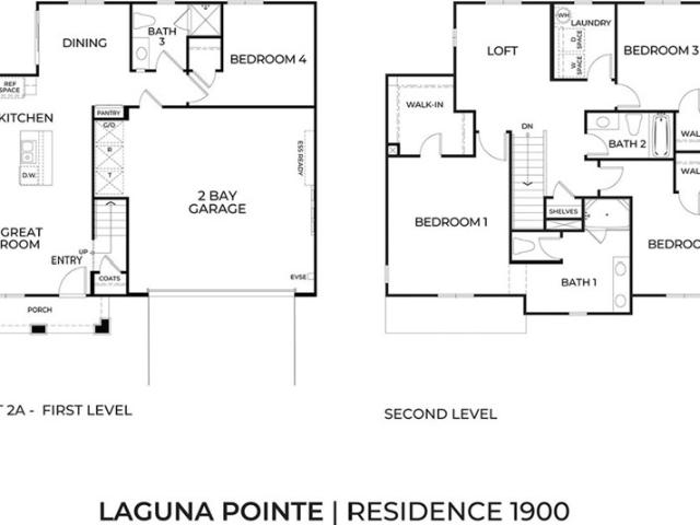 Condo for sale in Lake Elsinore, California