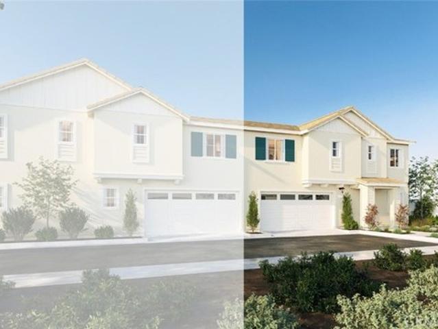 Condo for sale in Lake Elsinore, California